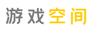 泰山区新闻网